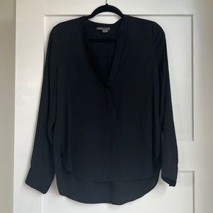 Vince Blouse